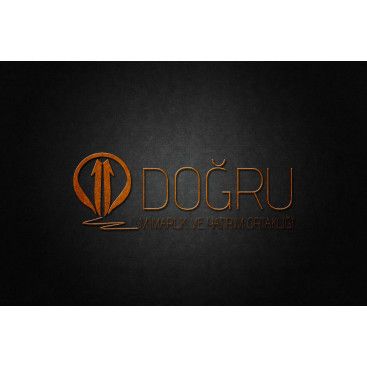 '' Avrupa'nın ARAZİ Yatırım Devi '' yarışmasına tasarımcı onurg104 tarafından sunulan  tasarım 