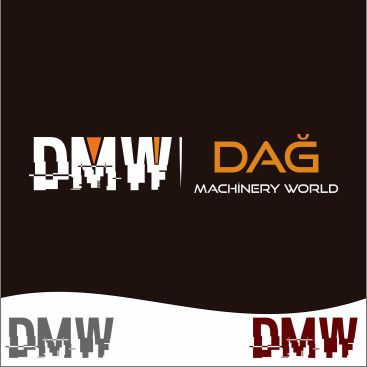 sizi de, bizi de tanıtan logo tasarlat yarışmasına tasarımcı Kızılelma_03 tarafından sunulan  tasarım 