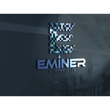 KURUMSALLIK İÇİN İLK ADIM... yarışmasına tasarımcı wAres tarafından sunulan  tasarım 