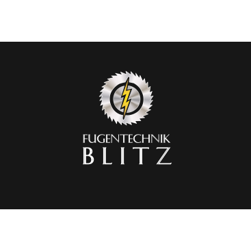 Beton derz kesme firmasi icin logo yarışmasına tasarımcı hcetinel tarafından sunulan  tasarım 