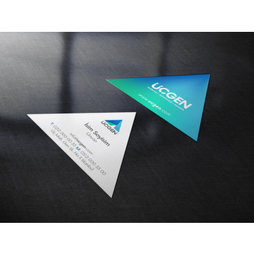 İHTİYAÇ GÜVEN VE İLGİ TOPLAYAN TASARIM yarışmasına tasarımcı Bidesign2611 tarafından sunulan  tasarım 