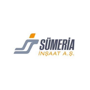 Sümeria inşaat anonim şirketi yarışmasına tasarımcı troya1719 tarafından sunulan  tasarım 