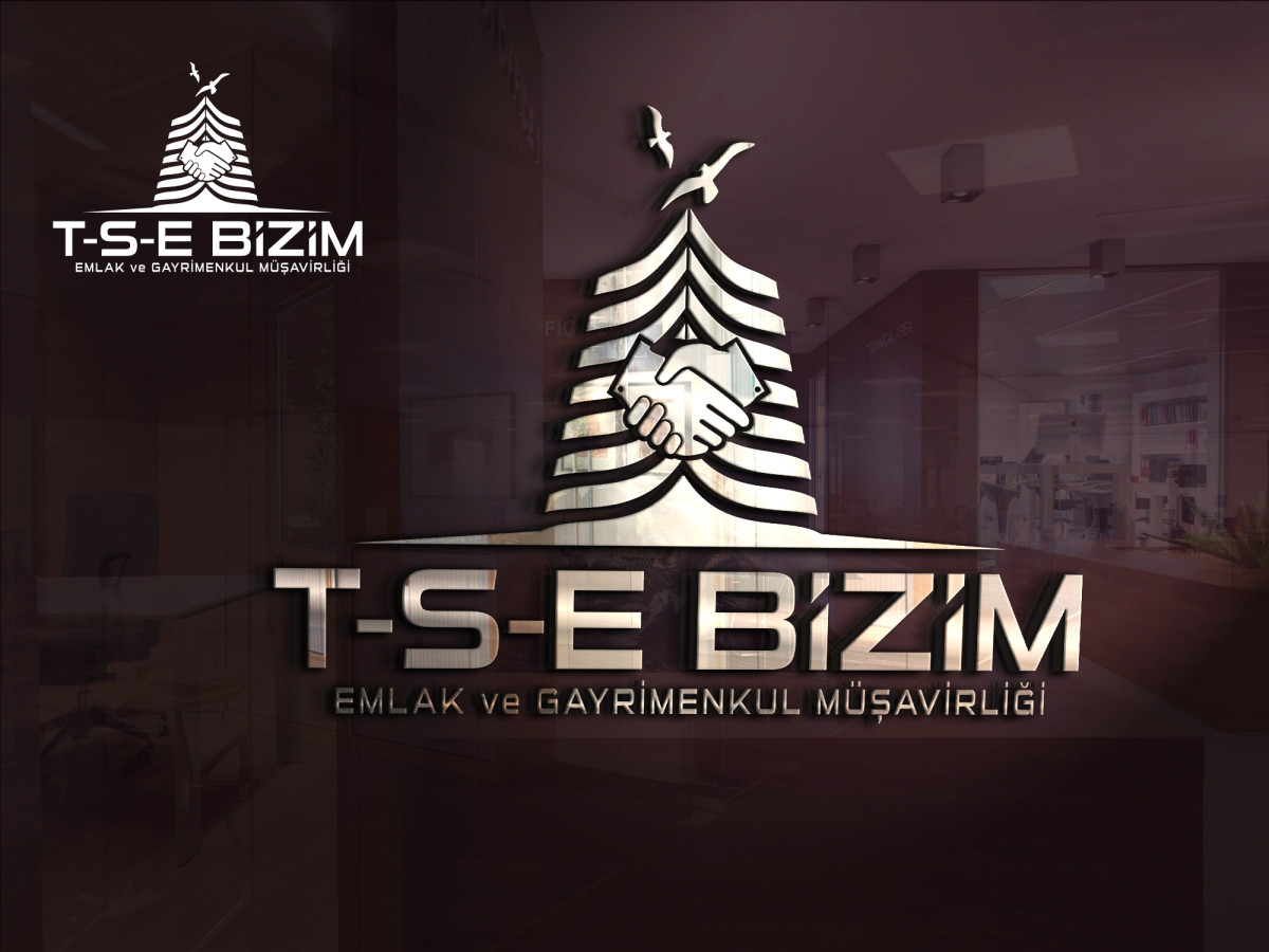 Tasarlayan kuzfe35-TÜM ARKADAŞLARA BAŞARILAR DİLERİM :)