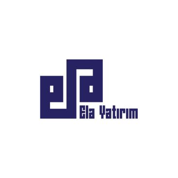 Mükemmel Bir Logo Bekliyoruz :) yarışmasına tasarımcı x31 tarafından sunulan  tasarım 