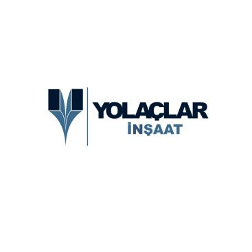 Gayrimenkul logo ve kartvizit tasarımı yarışmasına tasarımcı barpek tarafından sunulan  tasarım 