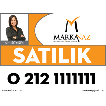 logom farkımın ilk adımı olsun:)) yarışmasına tasarımcı 3dfatih tarafından sunulan  tasarım