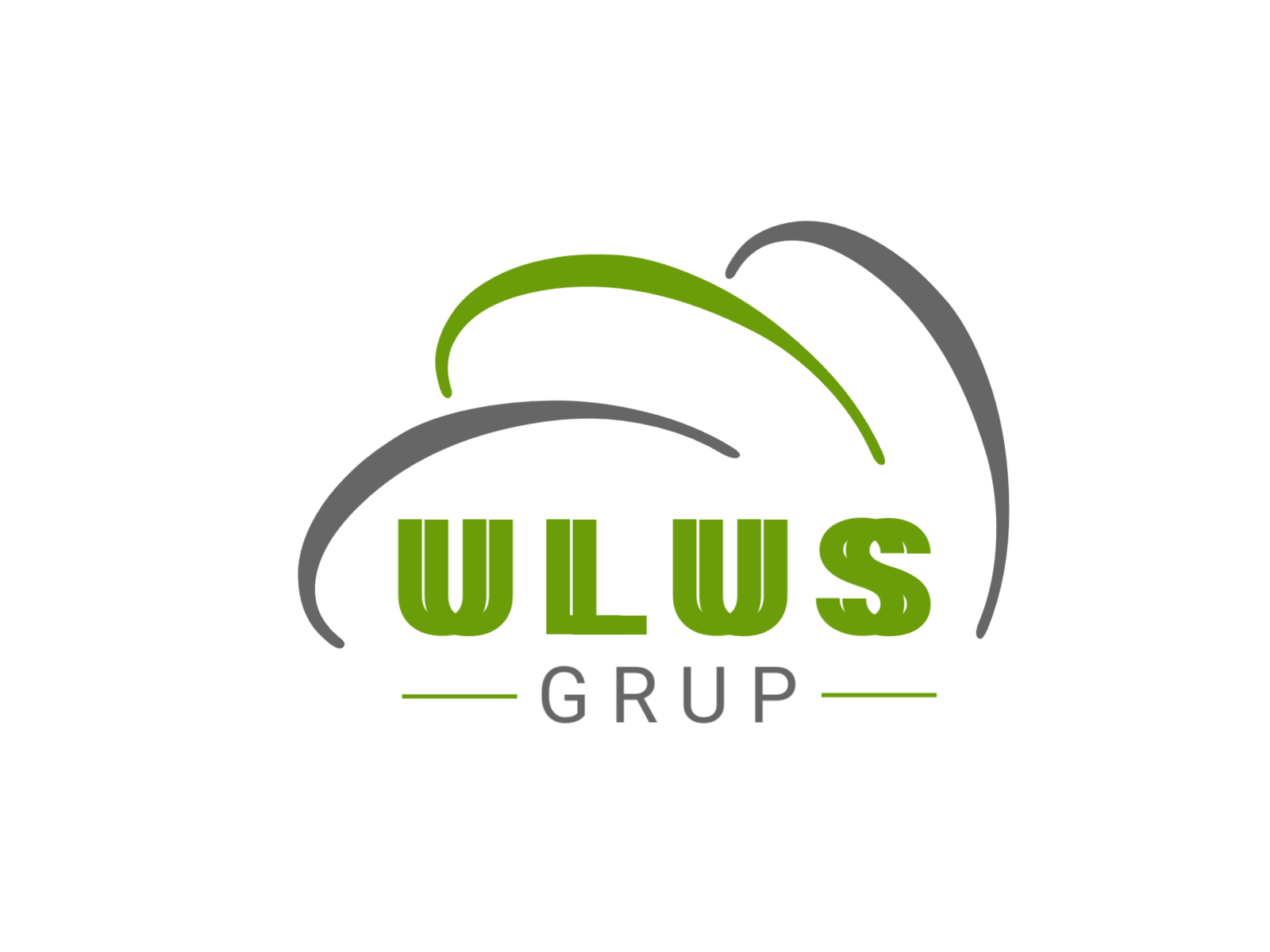 Tasarlayan 2N1K-AİLE ŞİRKETİMİZ İÇİN ULUS'A YAKIŞIR LOGO