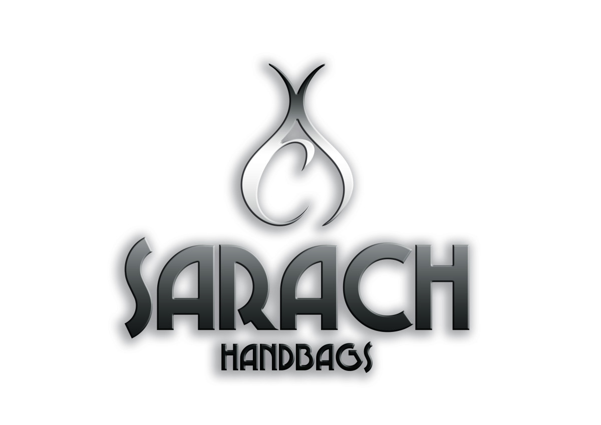 Tasarlayan bacaxiz-MARKAMIZA LOGO ARIYORUZ