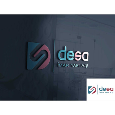 akıllarda kalacak logo istiyoruz... yarışmasına tasarımcı designx tarafından sunulan  tasarım 