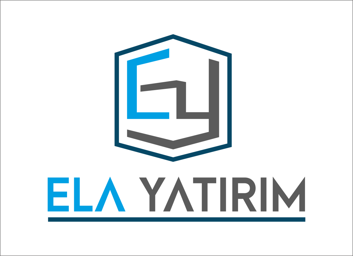 Tasarlayan hbgrafik-Mükemmel Bir Logo Bekliyoruz :)