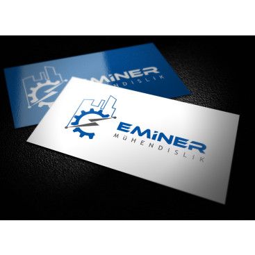 KURUMSALLIK İÇİN İLK ADIM... yarışmasına tasarımcı silence tarafından sunulan  tasarım 