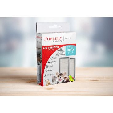 HEPA FİLTRE KUTU TASARIMI yarışmasına tasarımcı atasever tarafından sunulan  tasarım 