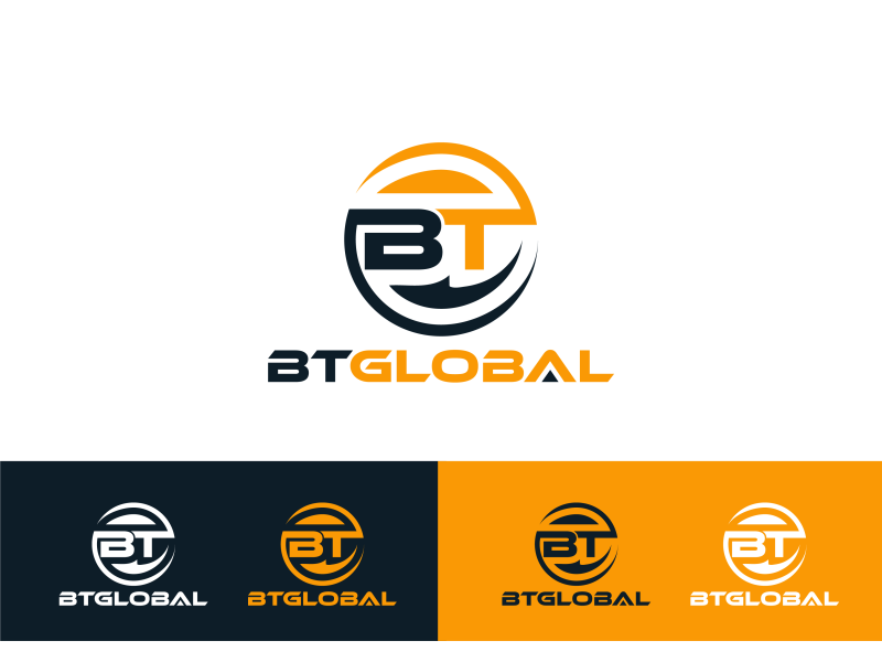 FARK EDİLMEK VE FARK YARATMAK AKILDA KAL