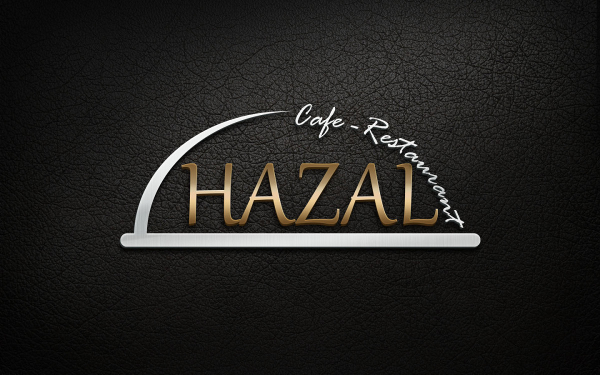 Tasarlayan grafikseli-restaurantımız için güzel tasarımlarınız