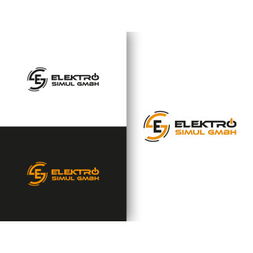 Viyana Elektrik firmasina yarışmasına tasarımcı Etrah™ tarafından sunulan  tasarım 