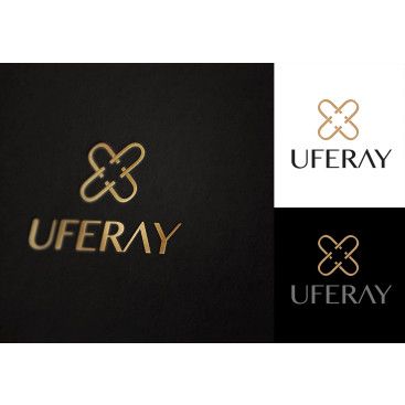 İnşaat ve Mimarlık Firmasına Logo yarışmasına tasarımcı X203 tarafından sunulan  tasarım 