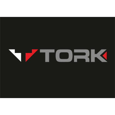 Otomotiv yedek parça logo tasarımı yarışmasına tasarımcı Hgygvjkj tarafından sunulan  tasarım 