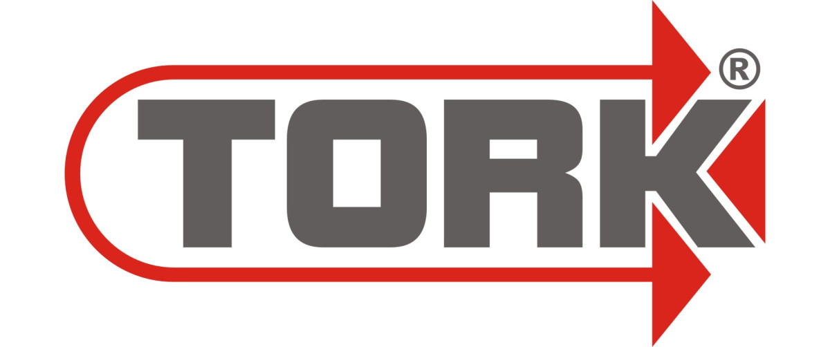 Tasarlayan karmat-Otomotiv yedek parça logo tasarımı