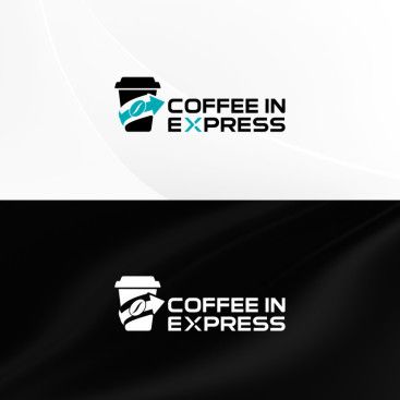 MODERN VE ÖZEL BİR LOGO TASARIMI yarışmasına tasarımcı Thomas Bewick tarafından sunulan  tasarım 