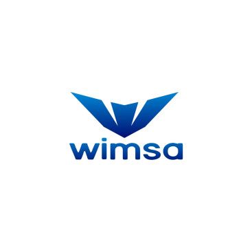 LOGOMUZ ÜZERİNE ÇALIŞMA yarışmasına tasarımcı Designe® tarafından sunulan  tasarım 