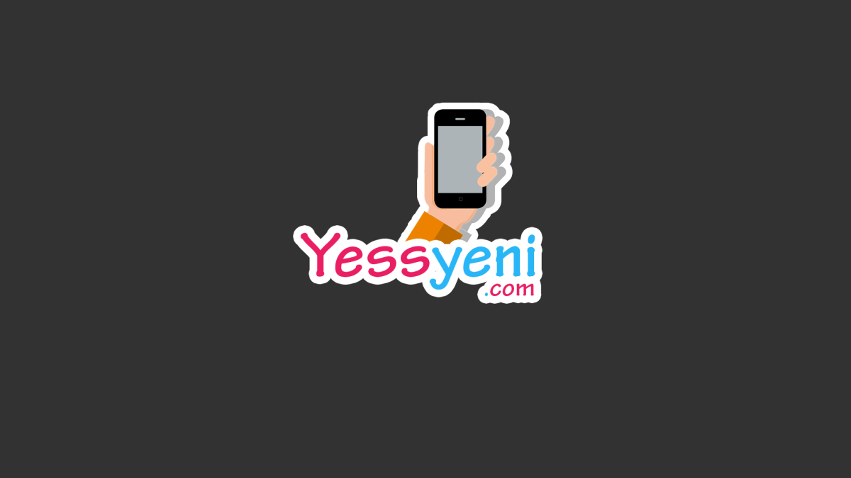 Tasarlayan mustafacaantt-yessyeni.com