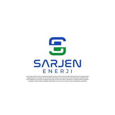 En iyisi olmak istiyoruz yarışmasına tasarımcı Etrah™ tarafından sunulan  tasarım 