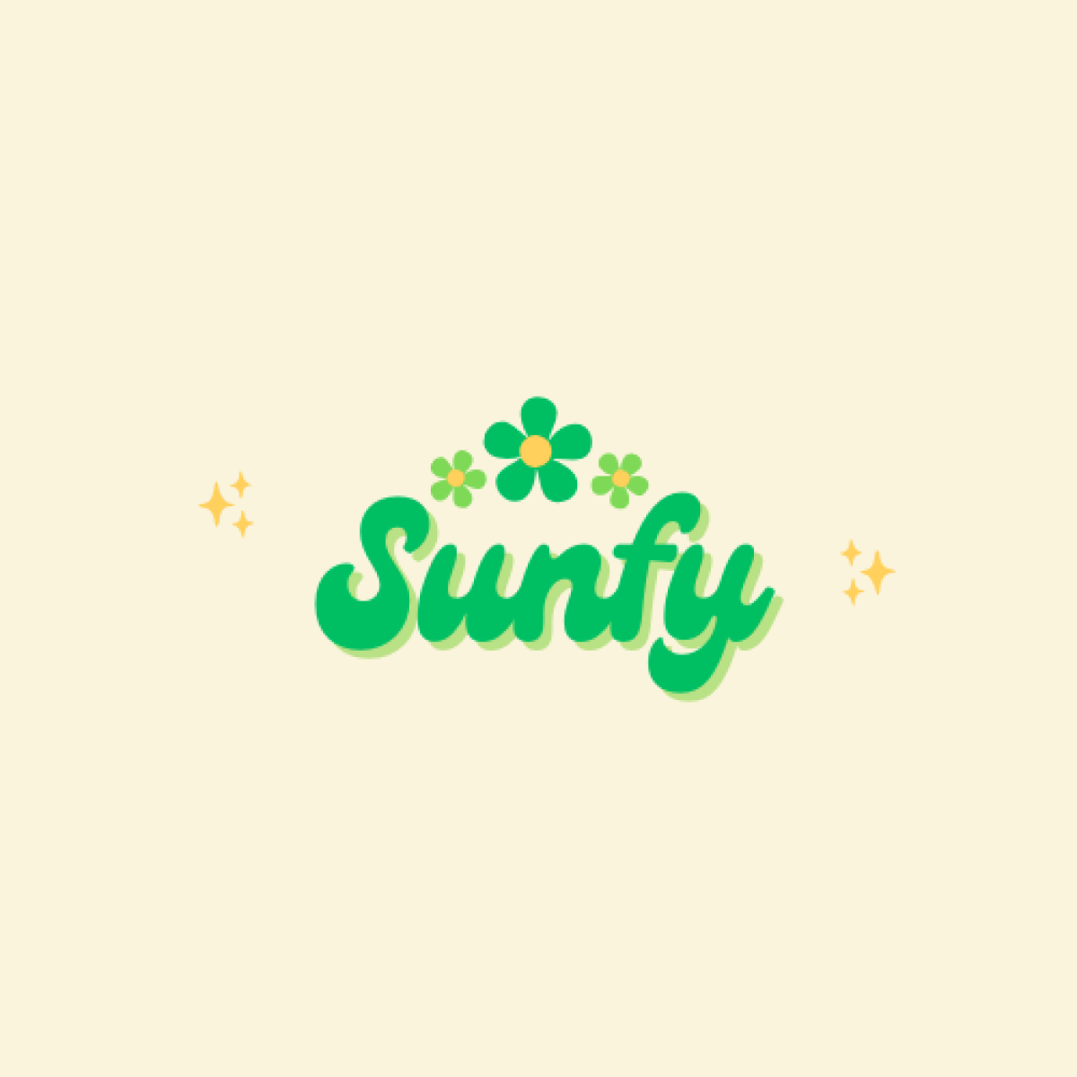 Tasarlayan tugcie-SUNFY markamıza Yeni Bir Dokunuş!