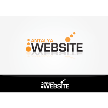 Web Tasarım Firmamız için logo yarışmasına tasarımcı proea tarafından sunulan  tasarım 