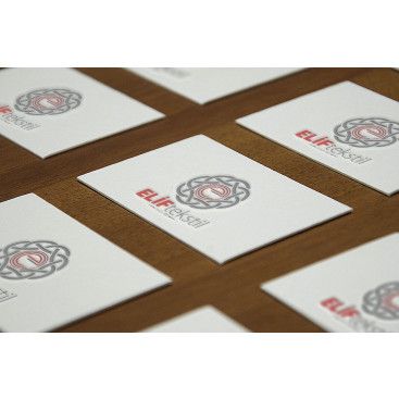 UFKUNUN SINIRLARI NE KADAR? yarışmasına tasarımcı jmedia tarafından sunulan  tasarım 