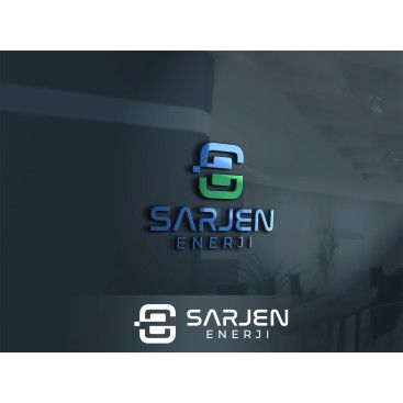 En iyisi olmak istiyoruz yarışmasına tasarımcı Etrah™ tarafından sunulan  tasarım 