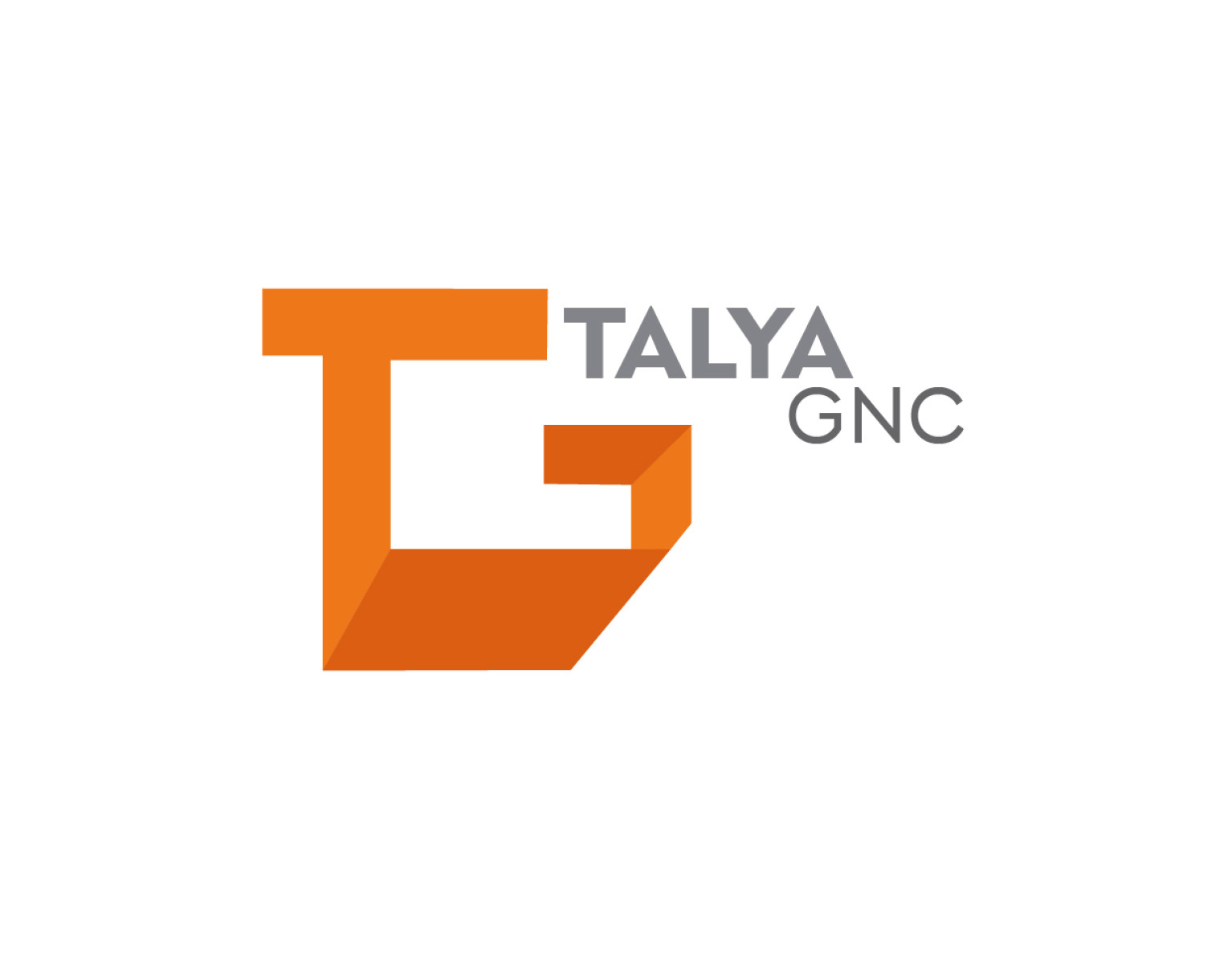 Tasarlayan @artgraph-Firmamız için logo ihtiyacı