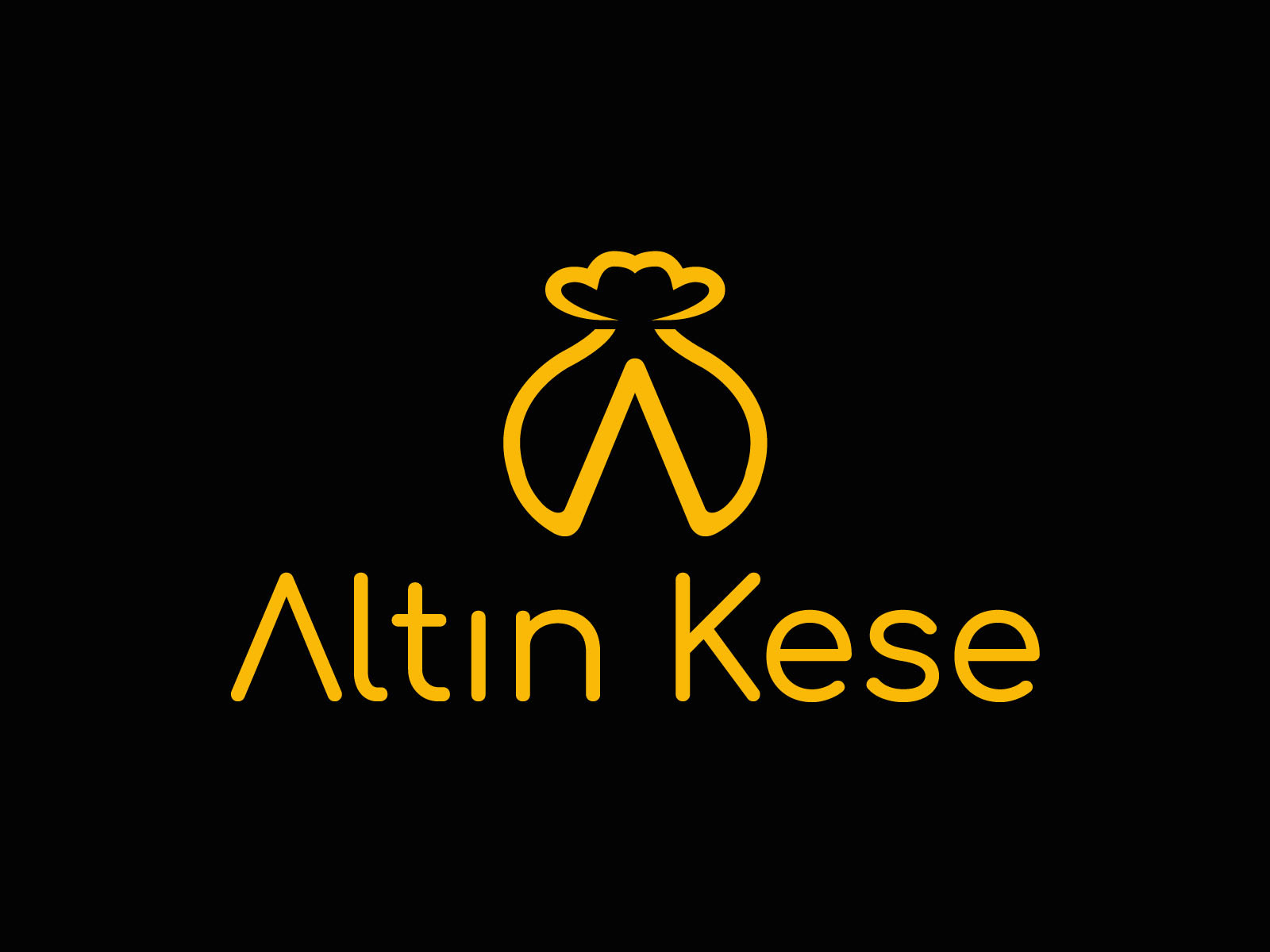 Tasarlayan melek gümüş-E-Ticaret Firmamız İçin Logo