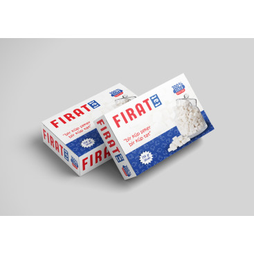 Küp şekere şeker tadında yarişalım yarışmasına tasarımcı ESA tarafından sunulan  tasarım 