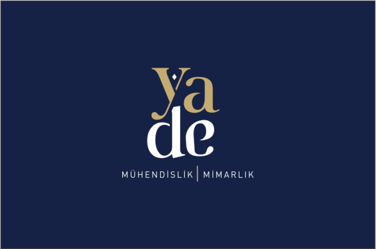 Tasarlayan ELORA DESIGN- Acil bir logoya ihtiyacım var.