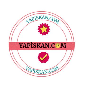 yapiskan.com yarışmasına tasarımcı Küçük programcı tarafından sunulan  tasarım 