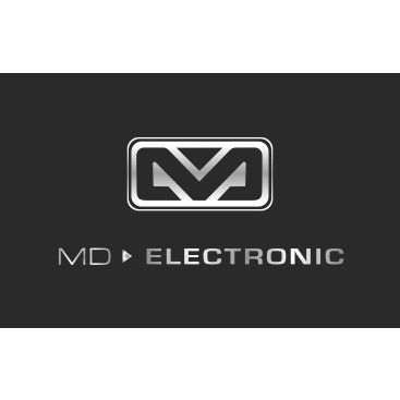 MUHTEŞEM BİR FİKİR ARIYORUZ yarışmasına tasarımcı vectorcat tarafından sunulan  tasarım 