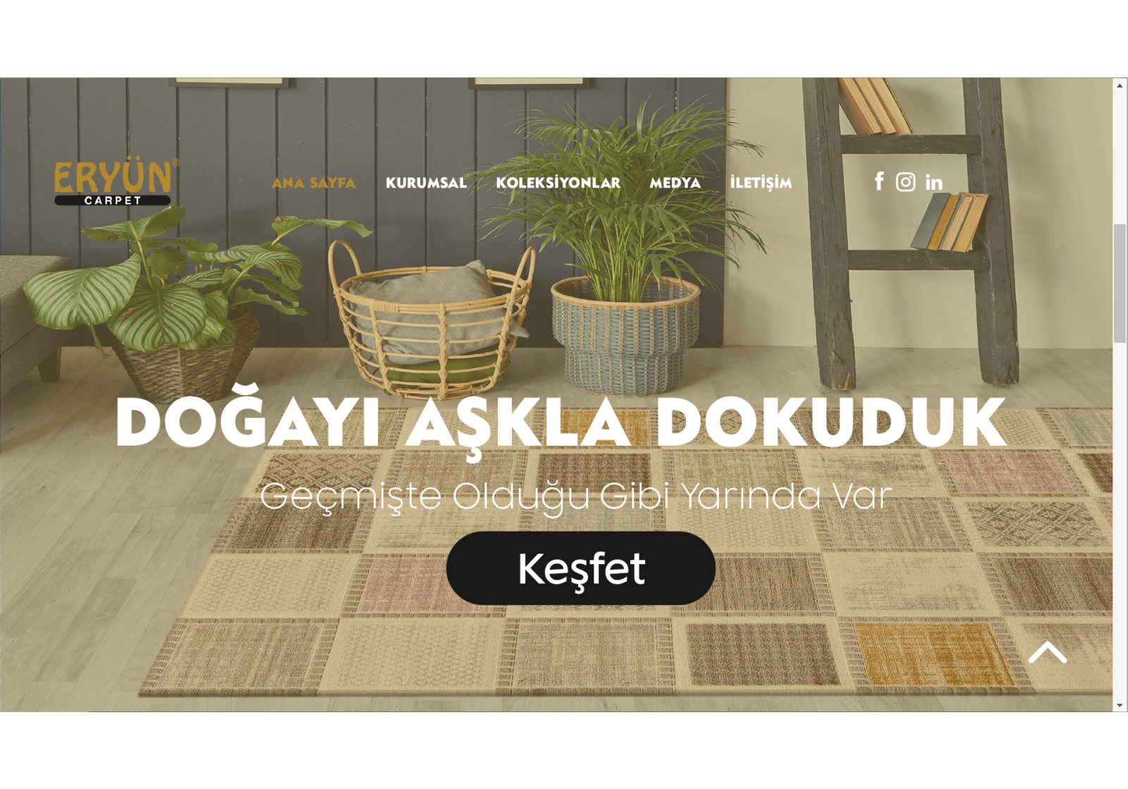 Tasarlayan Thomas Bewick-Web sitesi tasarımı 