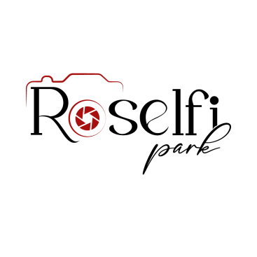 ROSELFİ PARK SİZİN ELLERİNİZDE :) yarışmasına tasarımcı yaseminglr tarafından sunulan  tasarım 