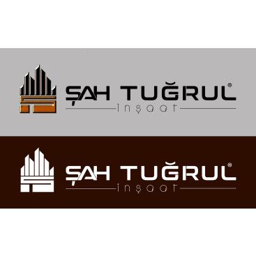 2009 DAN BERİ BİR LOGOMUZ OLMADI :) yarışmasına tasarımcı GRAFİKİRİM tarafından sunulan  tasarım 