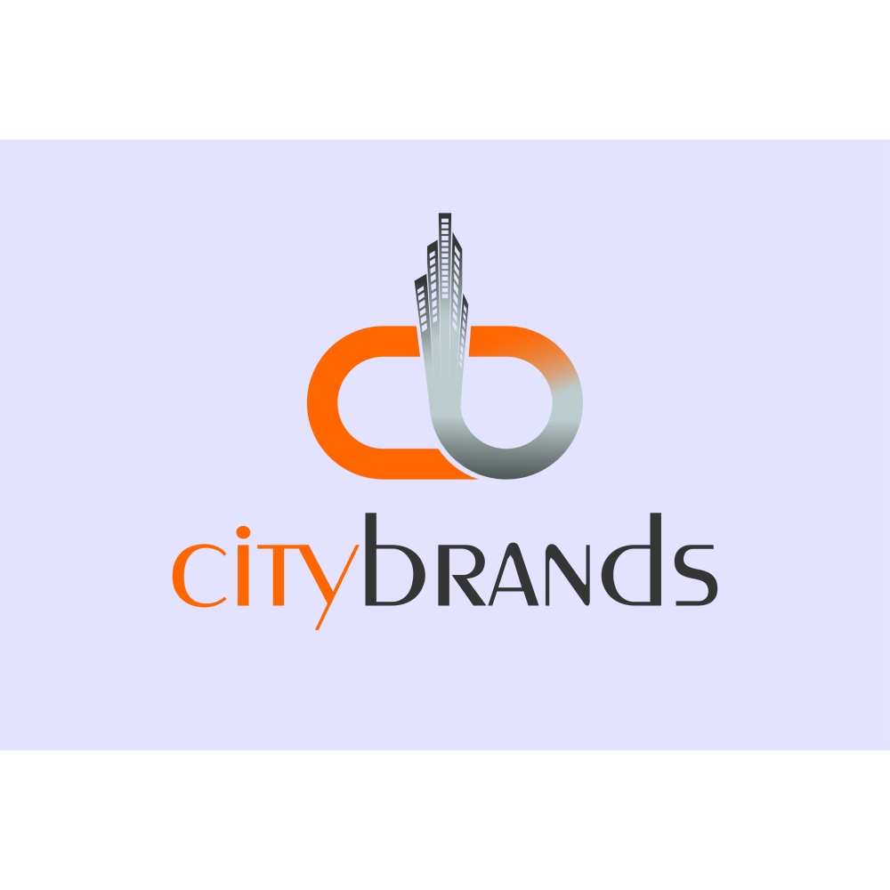 Online Mağazası logo