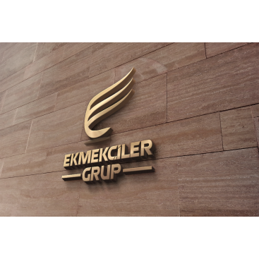 ONA DOKUNMAK İSTEYECEĞİMİZ BİR ÇALIŞMA.. yarışmasına tasarımcı muratrasul46 tarafından sunulan  tasarım 