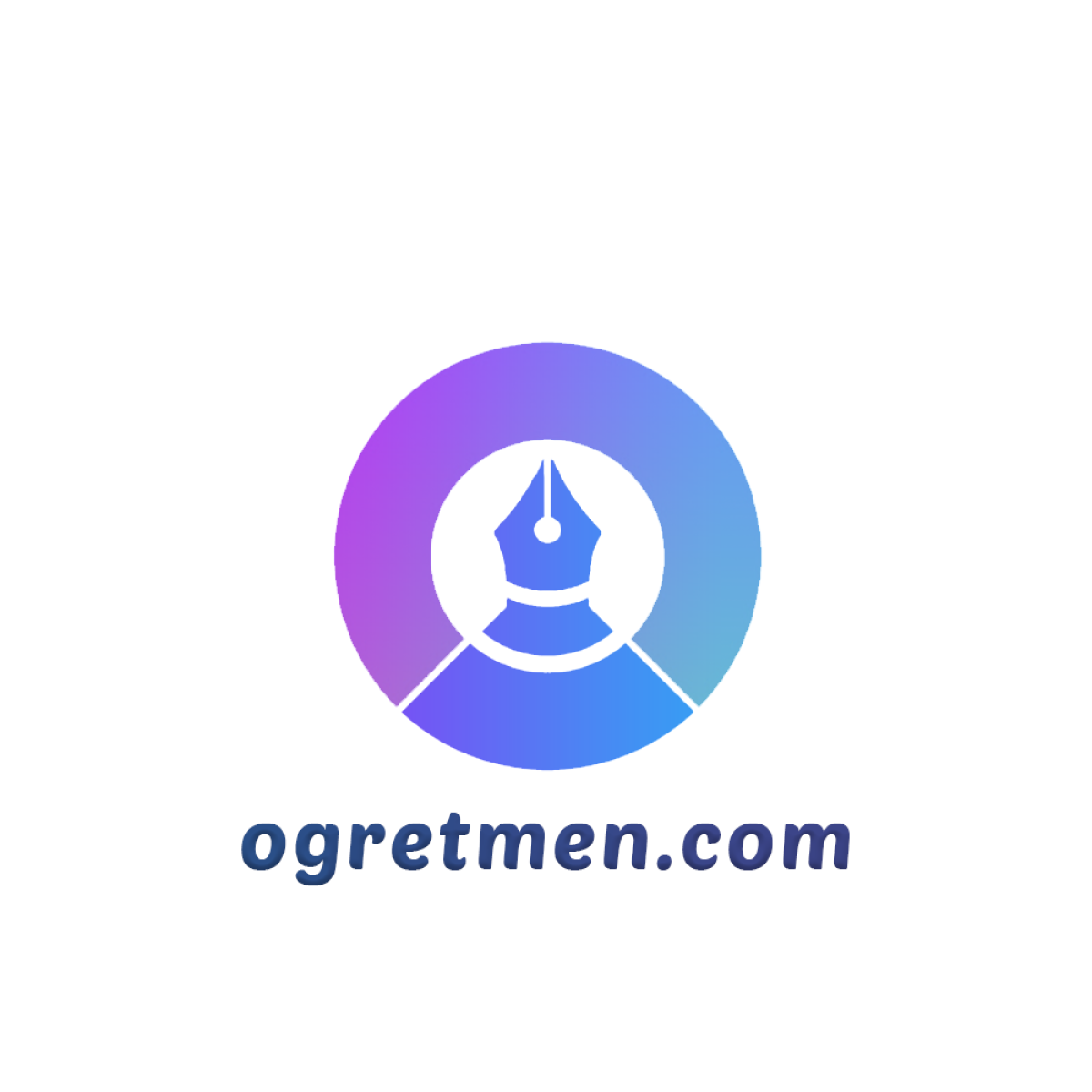 Tasarlayan alieren08-ÖZEL DERS PROJEMİZ İÇİN LOGO YARIŞMASI  