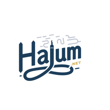 BU LOGOYU DÜNYA GÖRECEK yarışmasına tasarımcı -Berk- tarafından sunulan  tasarım 