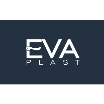 Plastik ve Kapı pencere kolu yarışmasına tasarımcı ErcanH tarafından sunulan  tasarım
