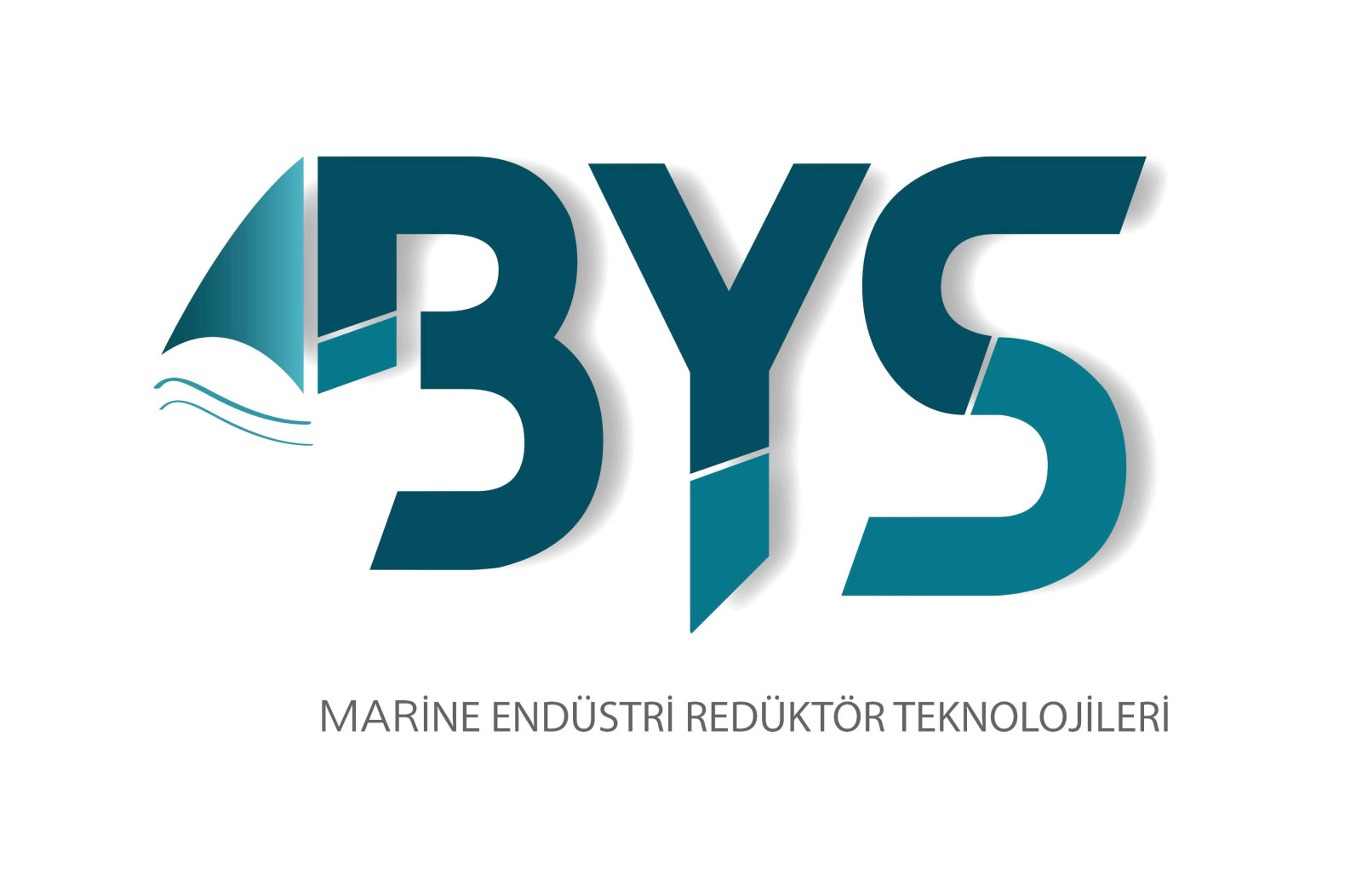 Tasarlayan deerya3-YENİ BİR NEFES