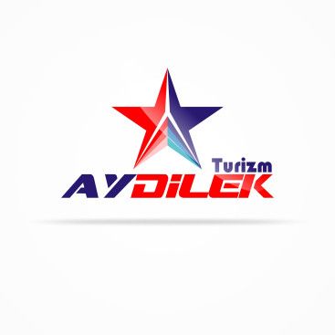 TURİZM TAŞIMA FİRMAMIZA LOGO VE KURUMSAL yarışmasına tasarımcı Kızılelma_03 tarafından sunulan  tasarım 