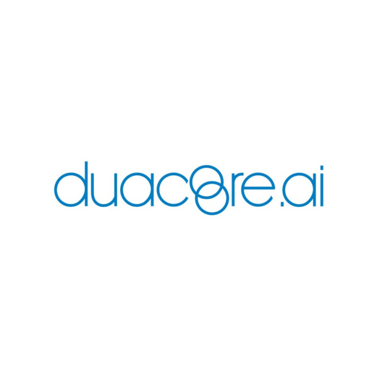 Tasarlayan Designe®-http://duacore.ai Logo Yarışması