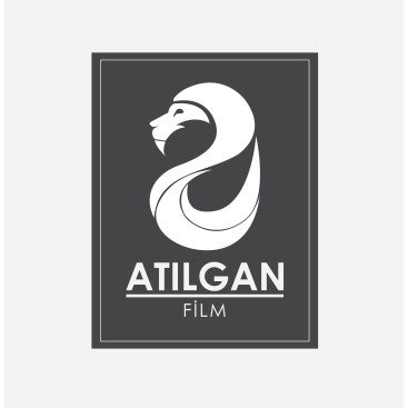 Film şirketim için  logo tasarımı yarışmasına tasarımcı İNNOVASYON tarafından sunulan  tasarım 