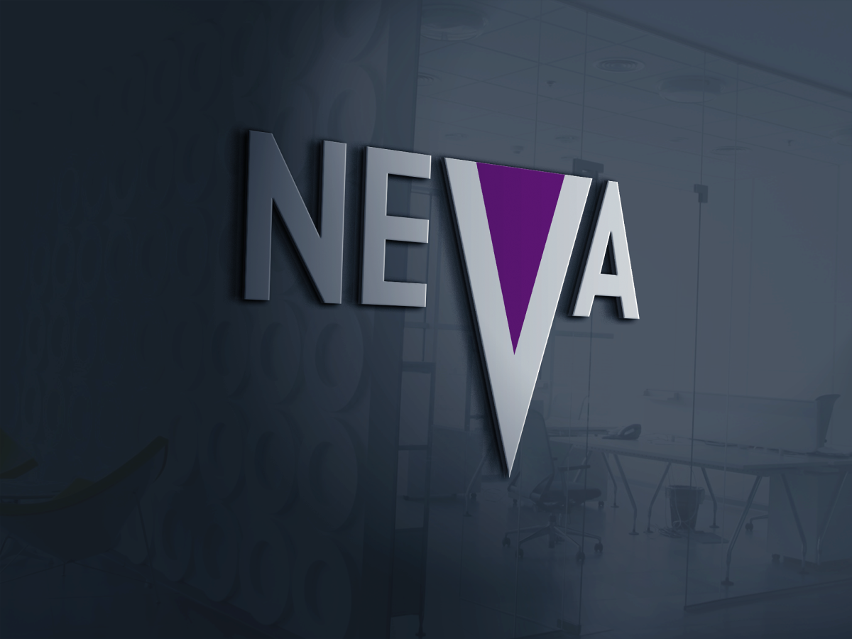 Tasarlayan AKLI FİKRİ TASARIM-MİMARLIK ŞİRKETİMİZE LOGO ARAMAKTAYIZ 