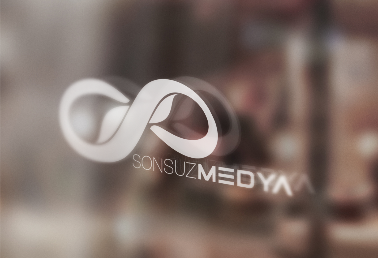 Tasarlayan Designer-SONSUZLUK 